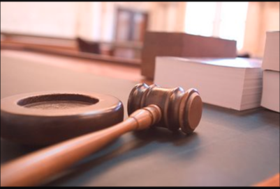 Påmelding til årsmøtet i fotballgruppa 11. mars klokka 1900